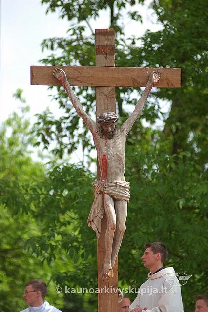 2008 devintines 2232 ak