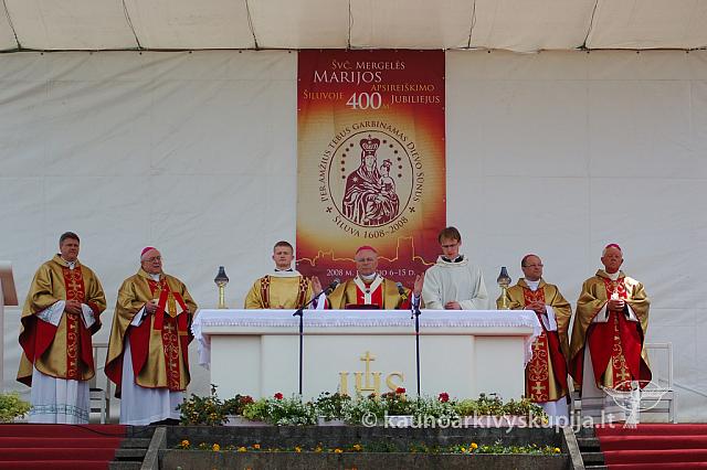 2008 devintines 2237 ak