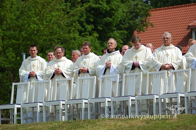 2008 devintines 2240 ak