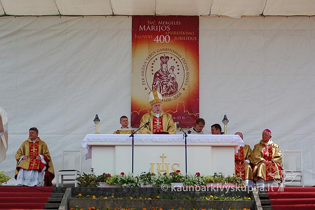 2008 devintines 2241 ak