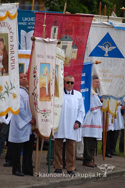 2008 devintines 2267 ak