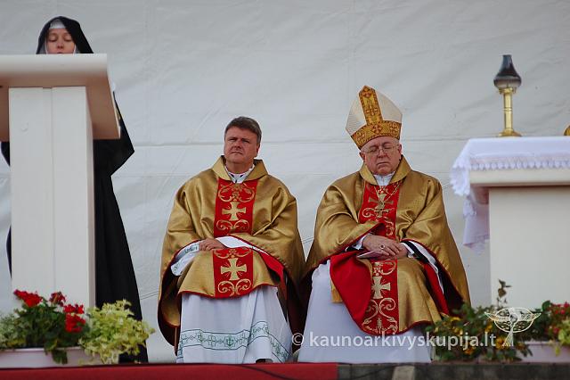 2008 devintines 2269 ak