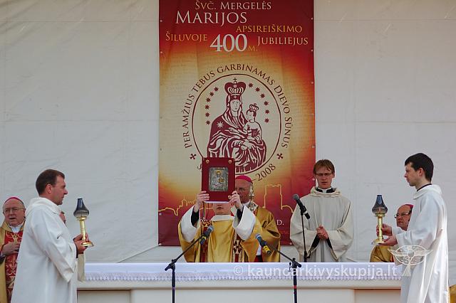 2008 devintines 2273 ak