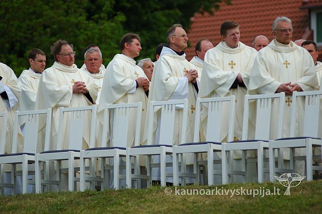 2008 devintines 2278 ak