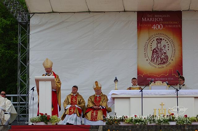 2008 devintines 2284 ak