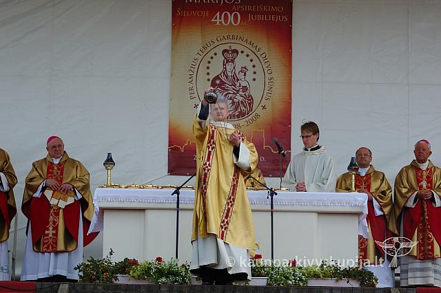 2008 devintines 2301 ak