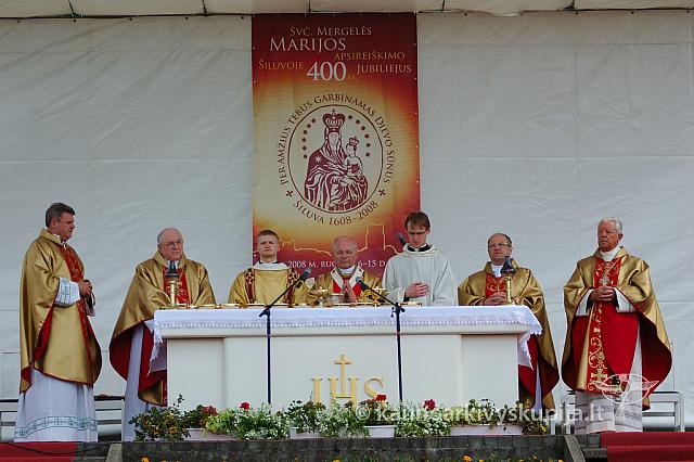 2008 devintines 2310 ak