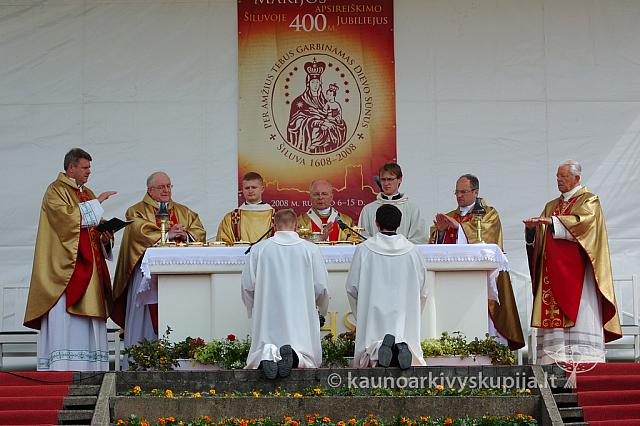 2008 devintines 2315 ak