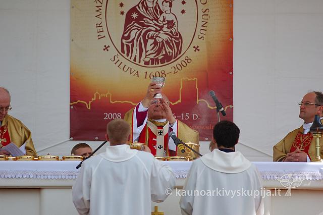 2008 devintines 2327 ak