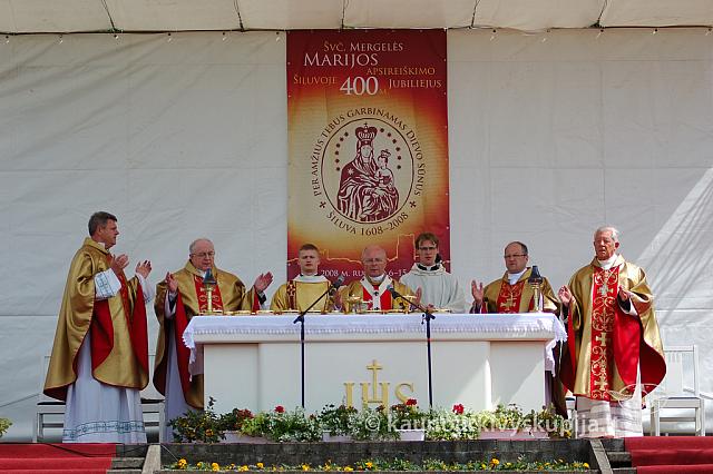 2008 devintines 2328 ak