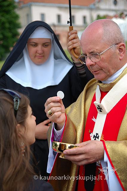 2008 devintines 2343 ak