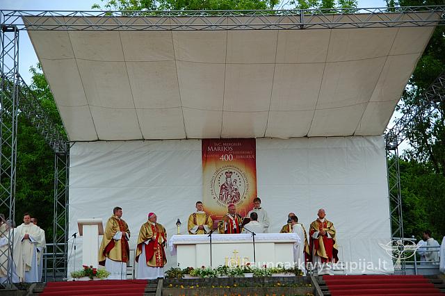 2008 devintines 2344 ak