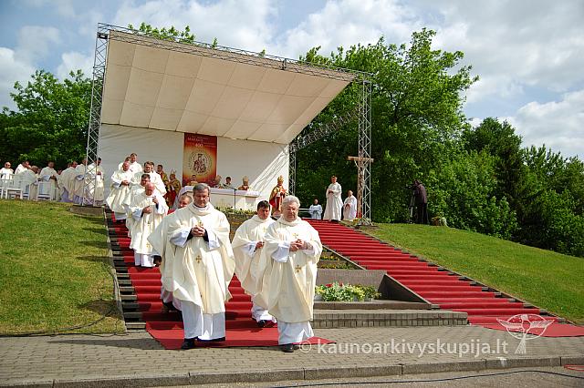 2008 devintines 2348 ak