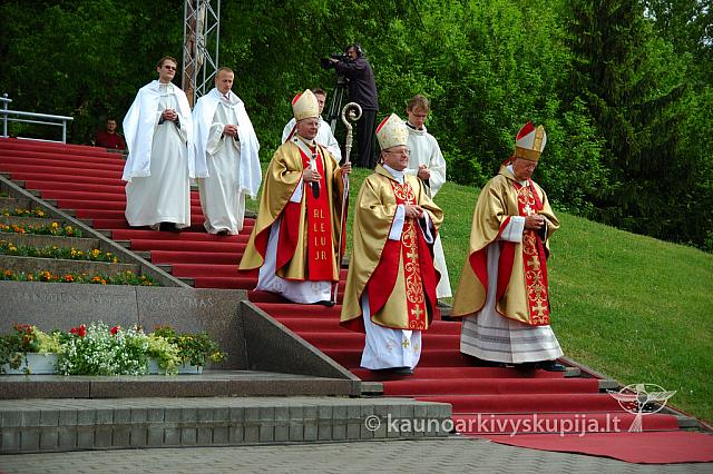 2008 devintines 2352 ak