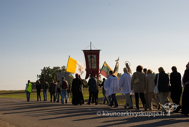 20080831 silines400 1006 sk