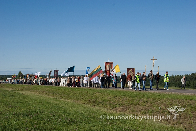 20080831 silines400 1009 sk