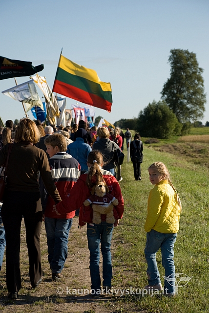 20080831 silines400 1023 sk