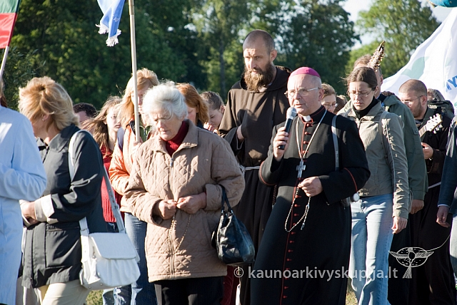 20080831 silines400 1033 sk