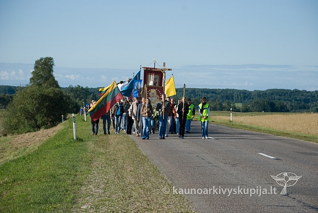 20080831 silines400 1037 sk