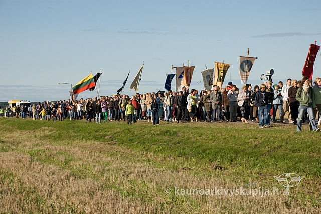 20080831 silines400 1051 sk