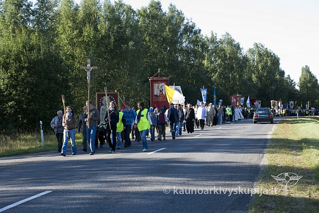 20080831 silines400 1091 sk