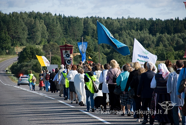 20080831 silines400 2007 sk