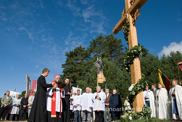 20080831 silines400 2023 sk