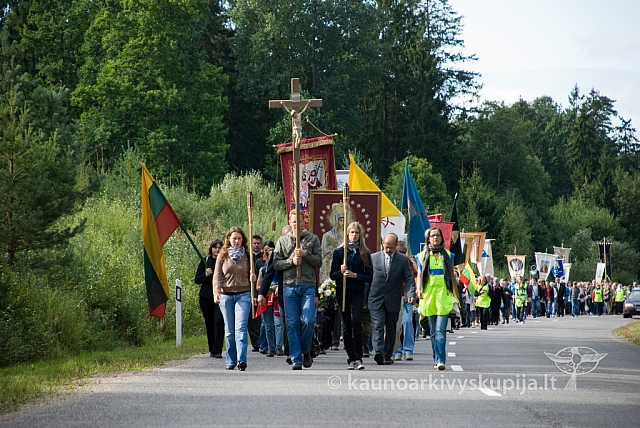 20080831 silines400 2042 sk