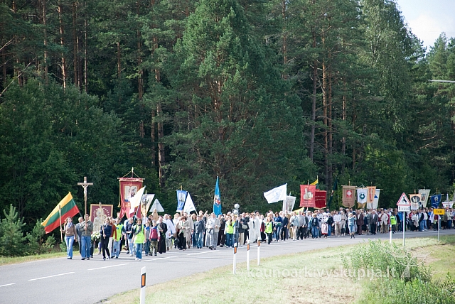 20080831 silines400 2057 sk