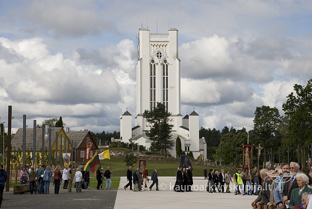 20080831 silines400 2080 sk