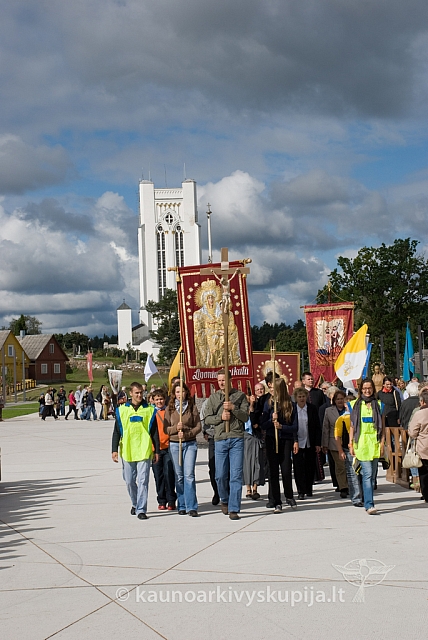 20080831 silines400 2082 sk