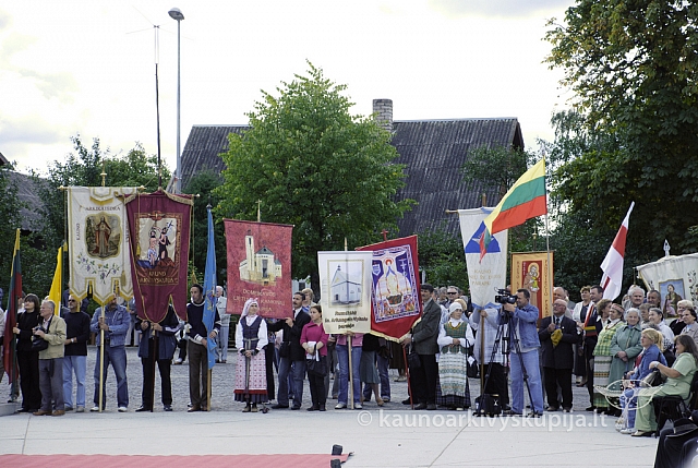 20080831 silines400 2108 sk