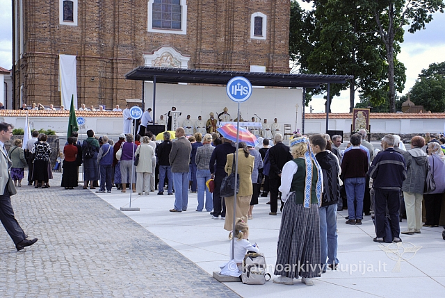 20080831 silines400 2109 sk