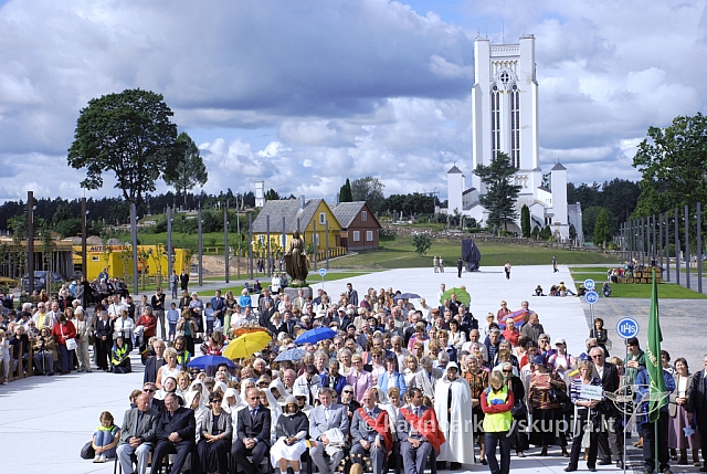 20080831 silines400 2123 sk