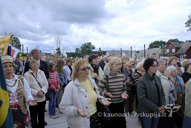 20080831 silines400 2134 sk