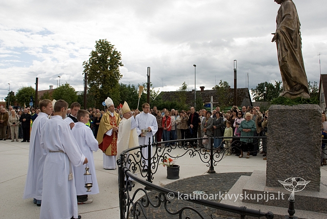 20080831 silines400 2146 sk