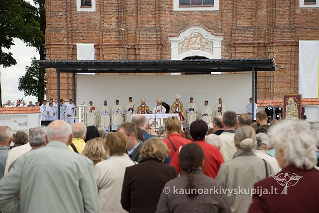 20080831 silines400 2152 sk