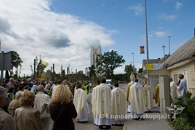 20080831 silines400 2155 sk