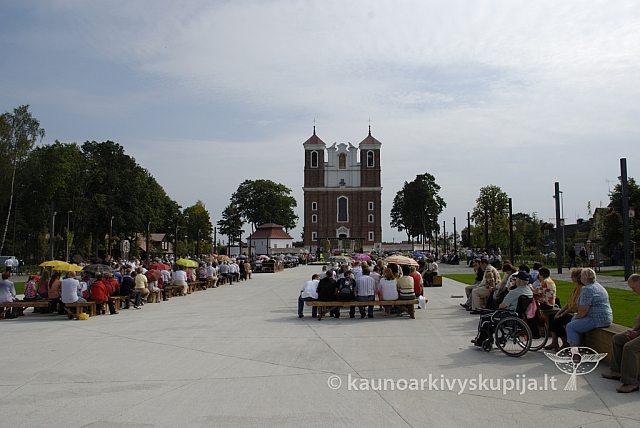 20080906 silines400 1011 sk