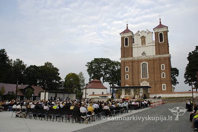 20080906 silines400 2539 sk