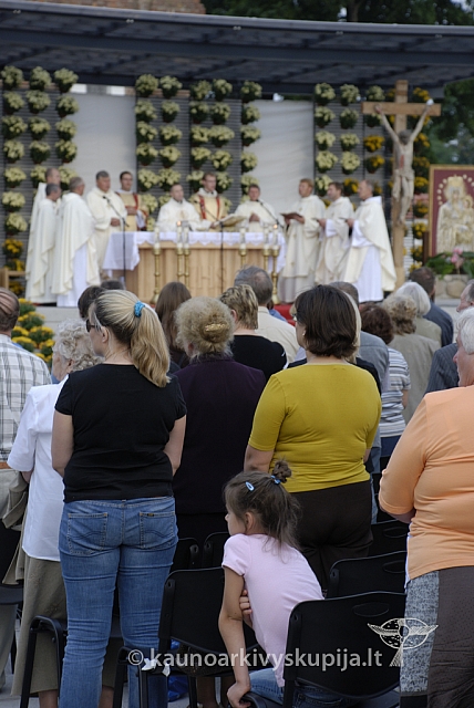 20080906 silines400 2544 sk