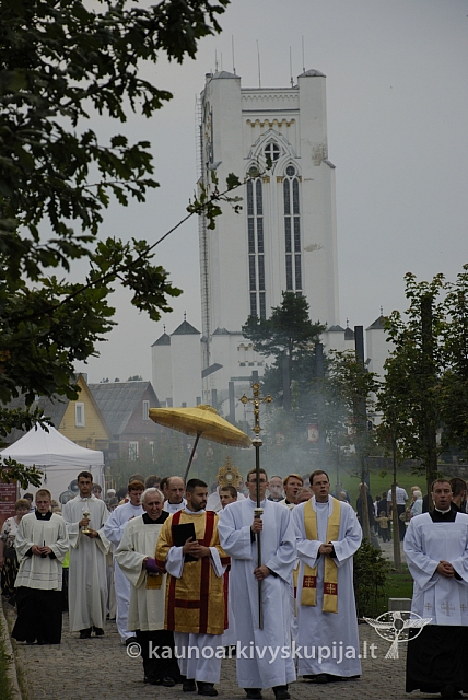 20080906 silines400 2553 sk