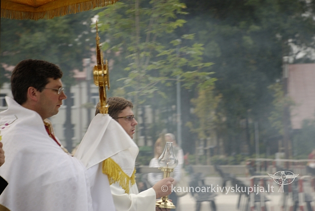 20080906 silines400 2554 sk