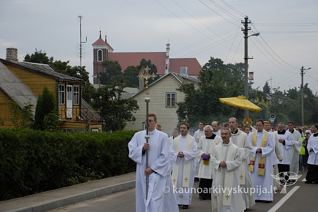 20080906 silines400 2561 sk