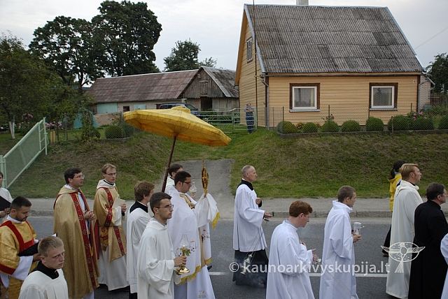 20080906 silines400 2566 sk