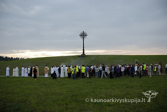 20080906 silines400 2580 sk