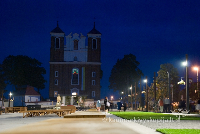 20080906 silines400 2602 sk