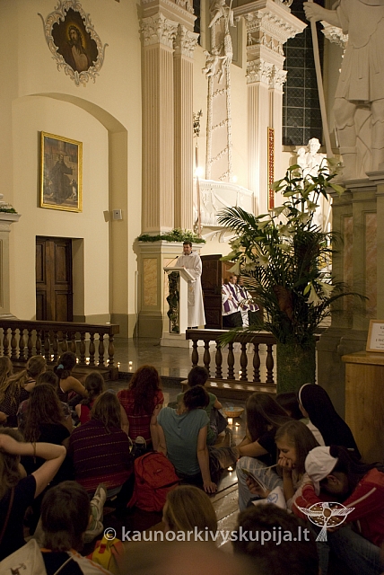 20080906 silines400 2626 sk