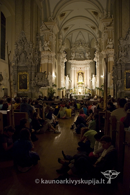 20080906 silines400 2629 sk