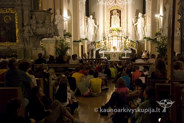 20080906 silines400 2632 sk